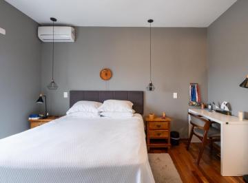 IMG_20260618_044910_000.jpeg · Agradável apartamento para venda em Vila Andrade com 3 quartos, sendo 3 suítes, 173m² - theremaxcoll