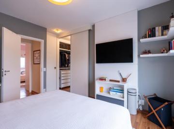 IMG_20260618_014902_000.jpeg · Agradável apartamento para venda em Vila Andrade com 3 quartos, sendo 3 suítes, 173m² - theremaxcoll