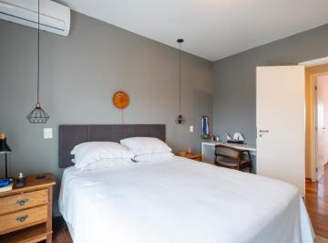 IMG_20260617_185736_000.jpeg · Sensacional apartamento para venda em Vila Andrade com 3 quartos, sendo 3 suítes, 173m² - theremaxco