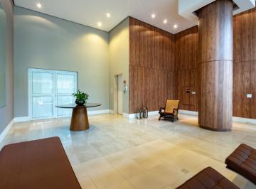 IMG_20260618_104826_001.jpeg · Funcional apartamento para venda em Vila Andrade com 3 quartos, sendo 3 suítes, 173m² - theremaxcoll