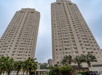 IMG_20260623_182132_000.jpeg · Excelente apartamento para venda em Vila Andrade com 3 quartos, sendo 3 suítes, 173m² - theremaxcoll