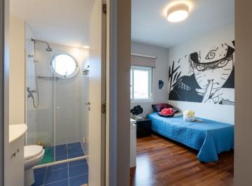 IMG_20260623_092139_000.jpeg · Funcional apartamento para venda em Vila Andrade com 3 quartos, sendo 3 suítes, 173m² - theremaxcoll