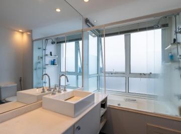 IMG_20260624_182136_000.jpeg · Sensacional apartamento para venda em Vila Andrade com 3 quartos, sendo 3 suítes, 173m² - theremaxco