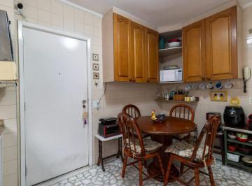 PIC_20260616_025725_000.jpeg · Sensacional apartamento para venda em Moema com 3 quartos, 95m² - theremaxcollection#OL6VX
