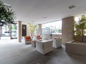 PIC_20260612_185656_000.jpeg · Atraente apartamento para venda em Moema com 3 quartos, 95m² - theremaxcollection#OL6VX