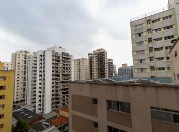PIC_20260615_105731_000.jpeg · Excelente apartamento para venda em Moema com 3 quartos, 95m² - theremaxcollection#OL6VX