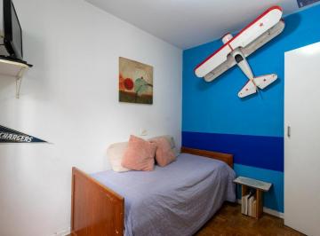 PIC_20260617_185736_000.jpeg · Versátil apartamento para venda em Moema com 3 quartos, 95m² - theremaxcollection#OL6VX