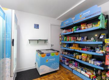 PIC_20260619_063002_000.jpeg · Aconchegante apartamento para venda em Moema com 3 quartos, 95m² - theremaxcollection#OL6VX
