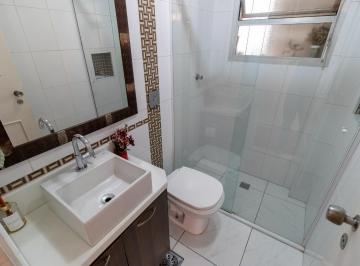 PIC_20260621_002151_000.jpeg · Sensacional apartamento para venda em Moema com 3 quartos, 95m² - theremaxcollection#OL6VX
