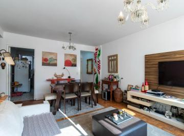 PIC_20260620_182124_000.jpeg · Deslumbrante apartamento para venda em Moema com 3 quartos, 95m² - theremaxcollection#OL6VX