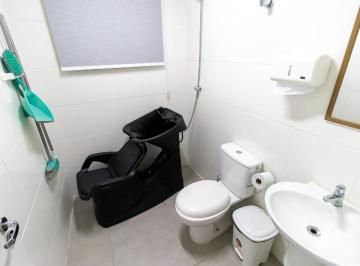 PIC_20260622_032128_000.jpeg · Funcional apartamento para venda em Moema com 3 quartos, 95m² - theremaxcollection#OL6VX