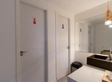 PIC_20260622_002145_000.jpeg · Sensacional apartamento para venda em Moema com 3 quartos, 95m² - theremaxcollection#OL6VX