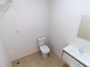 PHOTO_20260608_185748_000.jpeg · Excelente sobrado para venda em Parque Jabaquara com 2 quartos, sendo 1 suíte, 104m² - theremaxcolle