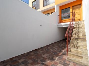 PHOTO_20260605_185758_000.jpeg · Confortável sobrado para venda em Parque Jabaquara com 2 quartos, sendo 1 suíte, 104m² - theremaxcol