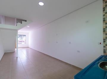 PHOTO_20260609_185715_000.jpeg · Espetacular sobrado para venda em Parque Jabaquara com 2 quartos, sendo 1 suíte, 104m² - theremaxcol