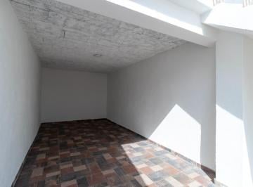 PHOTO_20260610_185725_000.jpeg · Confortável sobrado para venda em Parque Jabaquara com 2 quartos, sendo 1 suíte, 104m² - theremaxcol