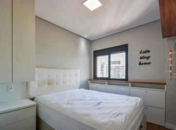 PHOTO_20260625_001925_000.jpeg · Confortável apartamento para venda em Vila Mariana com 1 quarto, sendo 1 suíte, 49m² - theremaxcolle