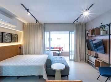 DSC_20260623_182125_000.jpeg · Deslumbrante studio para venda em Campo Belo com 1 quarto, 40m² - theremaxcollection#FXMQY