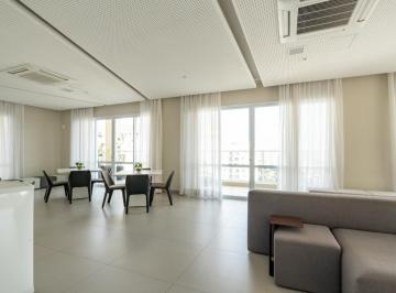 DSC_20260625_001925_000.jpeg · Aconchegante studio para venda em Campo Belo com 1 quarto, 40m² - theremaxcollection#FXMQY