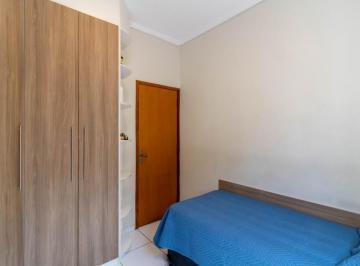 IMG_20260603_185753_000.jpeg · Excelente casa para venda em Vila Flórida com 3 quartos, sendo 1 suíte, 147m² - theremaxcollection#R