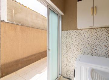 IMG_20260604_105712_000.jpeg · Elegante casa para venda em Vila Flórida com 3 quartos, sendo 1 suíte, 147m² - theremaxcollection#R3