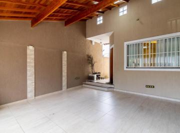 IMG_20260604_185741_000.jpeg · Imperdível casa para venda em Vila Flórida com 3 quartos, sendo 1 suíte, 147m² - theremaxcollection#