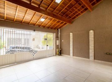 IMG_20260605_025712_000.jpeg · Imperdível casa para venda em Vila Flórida com 3 quartos, sendo 1 suíte, 147m² - theremaxcollection#