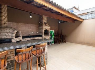 IMG_20260607_105744_000.jpeg · Sensacional casa para venda em Vila Flórida com 3 quartos, sendo 1 suíte, 147m² - theremaxcollection