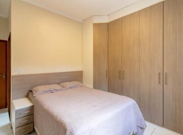 IMG_20260606_185804_000.jpeg · Excelente casa para venda em Vila Flórida com 3 quartos, sendo 1 suíte, 147m² - theremaxcollection#R