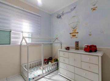 IMG_20260607_185726_000.jpeg · Imperdível casa para venda em Vila Flórida com 3 quartos, sendo 1 suíte, 147m² - theremaxcollection#
