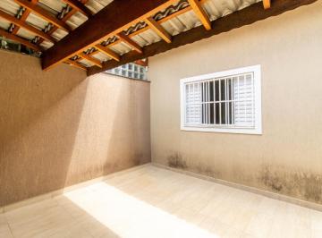 IMG_20260608_185749_000.jpeg · Sensacional casa para venda em Vila Flórida com 3 quartos, sendo 1 suíte, 147m² - theremaxcollection