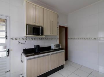 IMG_20260621_182125_000.jpeg · Espetacular casa para venda em Vila Flórida com 3 quartos, sendo 1 suíte, 147m² - theremaxcollection