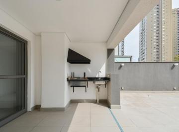 IMG_20260623_002044_000.jpeg · Atraente apartamento para venda em Vila Mariana com 2 quartos, sendo 2 suítes, 215m² - reginaldo#1LK