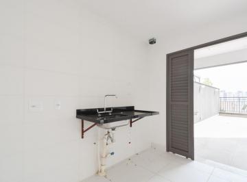 IMG_20260622_182053_000.jpeg · Espetacular apartamento para venda em Vila Mariana com 2 quartos, sendo 2 suítes, 215m² - reginaldo#