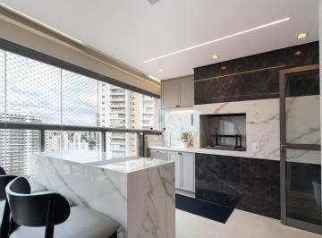 IMG_20260613_185708_000.jpeg · Excelente apartamento para venda em Vila Mariana com 4 quartos, sendo 3 suítes, 162m² - theremaxcoll