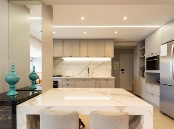 IMG_20260615_185712_000.jpeg · Imperdível apartamento para venda em Vila Mariana com 4 quartos, sendo 3 suítes, 162m² - theremaxcol
