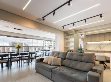 IMG_20260618_014902_000.jpeg · Agradável apartamento para venda em Vila Mariana com 4 quartos, sendo 3 suítes, 162m² - theremaxcoll
