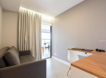 IMG_20260622_092125_000.jpeg · Imperdível apartamento para venda em Vila Mariana com 4 quartos, sendo 3 suítes, 162m² - theremaxcol