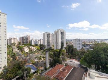 IMG_20260603_185801_000.jpeg · Aconchegante apartamento para venda em Vila Sofia com 4 quartos, sendo 4 suítes, 247m² - theremaxcol