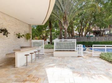 IMG_20260604_025742_000.jpeg · Confortável apartamento para venda em Vila Sofia com 4 quartos, sendo 4 suítes, 247m² - theremaxcoll