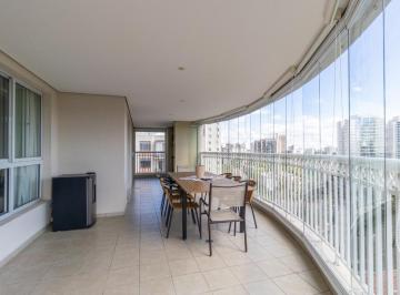 IMG_20260604_185743_000.jpeg · Confortável apartamento para venda em Vila Sofia com 4 quartos, sendo 4 suítes, 247m² - theremaxcoll