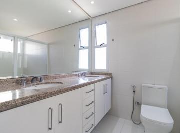 IMG_20260605_025720_000.jpeg · Deslumbrante apartamento para venda em Vila Sofia com 4 quartos, sendo 4 suítes, 247m² - theremaxcol