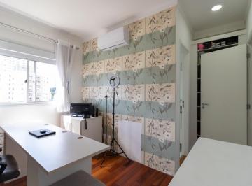 IMG_20260605_185758_000.jpeg · Elegante apartamento para venda em Vila Sofia com 4 quartos, sendo 4 suítes, 247m² - theremaxcollect