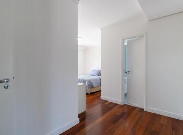 IMG_20260606_185812_000.jpeg · Agradável apartamento para venda em Vila Sofia com 4 quartos, sendo 4 suítes, 247m² - theremaxcollec