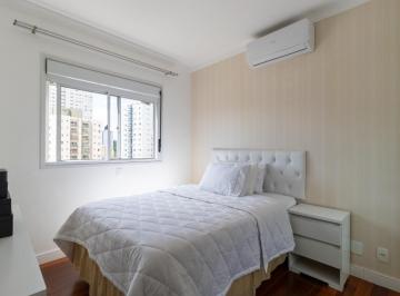 IMG_20260622_182145_000.jpeg · Atraente apartamento para venda em Vila Sofia com 4 quartos, sendo 4 suítes, 247m² - theremaxcollect