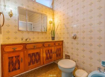 DSC_20260617_105821_000.jpeg · Imperdível casa para venda em Brooklin com 3 quartos, sendo 3 suítes, 589m² - theremaxcollection#R4G
