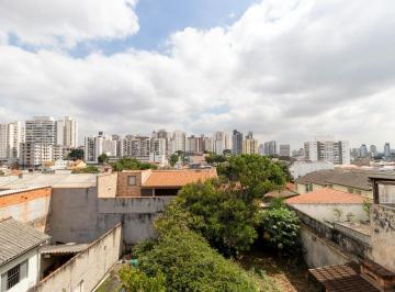 PIC_20260623_092137_000.jpeg · Deslumbrante casa para venda em Vila Carrão com 3 quartos, sendo 3 suítes, 382m² - theremaxcollectio