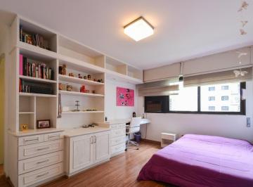 PIC_20260608_105805_000.jpeg · Elegante apartamento para venda em Jardim Paulista com 6 quartos, sendo 4 suítes, 468m² - theremaxco