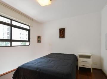 PIC_20260616_105714_000.jpeg · Atraente apartamento para venda em Jardim Paulista com 6 quartos, sendo 4 suítes, 468m² - theremaxco