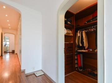 PIC_20260624_182137_000.jpeg · Versátil apartamento para venda em Jardim Paulista com 6 quartos, sendo 4 suítes, 468m² - theremaxco